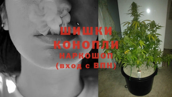 ECSTASY Арсеньев