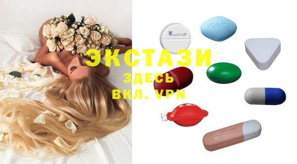 сатива Аркадак
