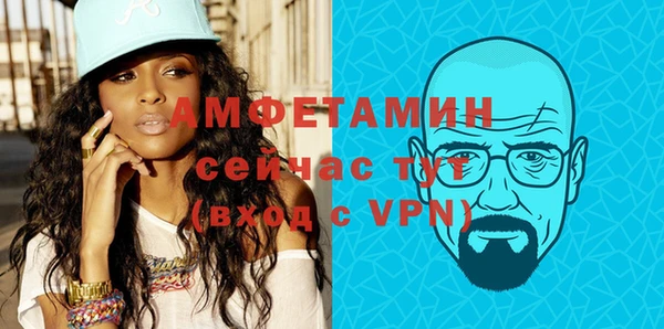 сатива Аркадак