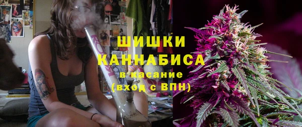 ECSTASY Арсеньев
