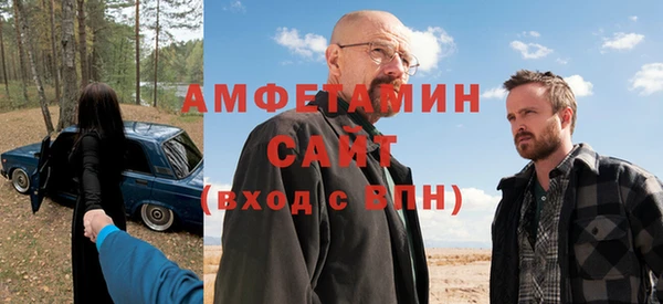сатива Аркадак
