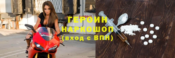 сатива Аркадак